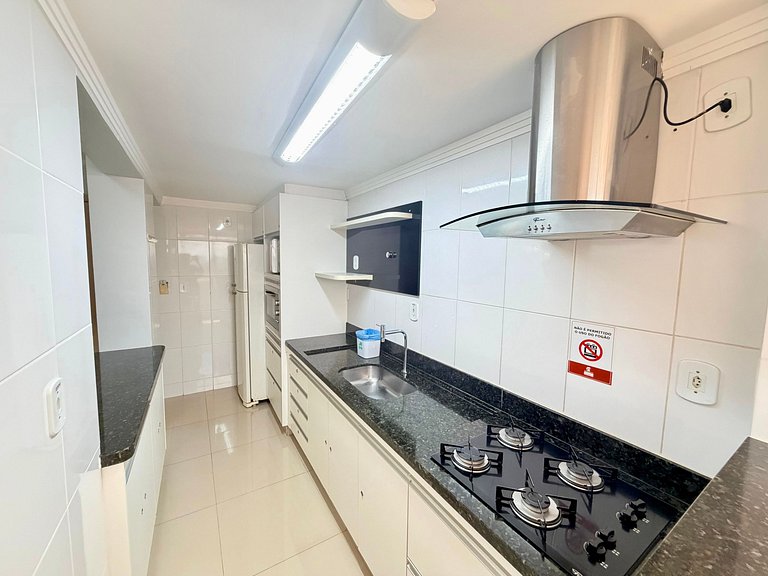 Império Romano - 603