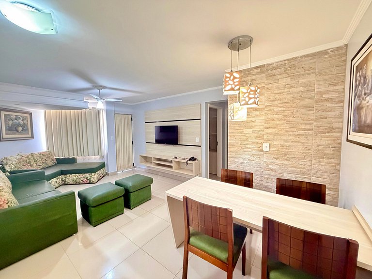 Império Romano - 603