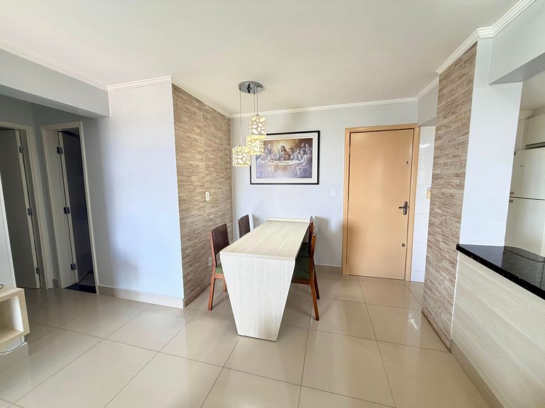 Império Romano - 603