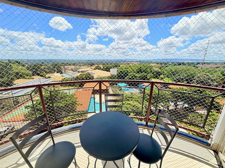 Império Romano - 603