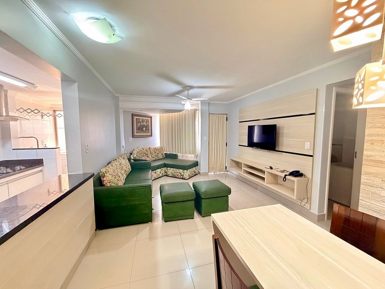 Império Romano - 603