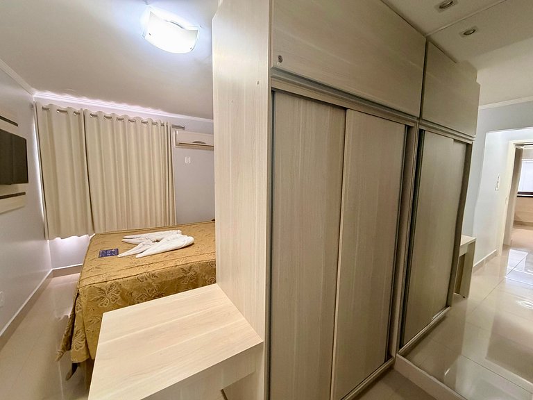 Império Romano - 603