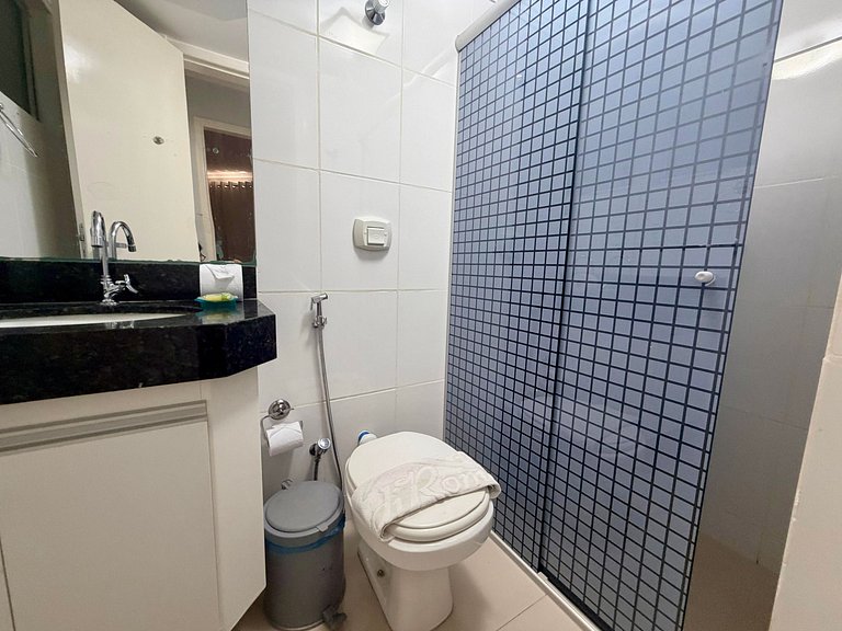 Império Romano - 603