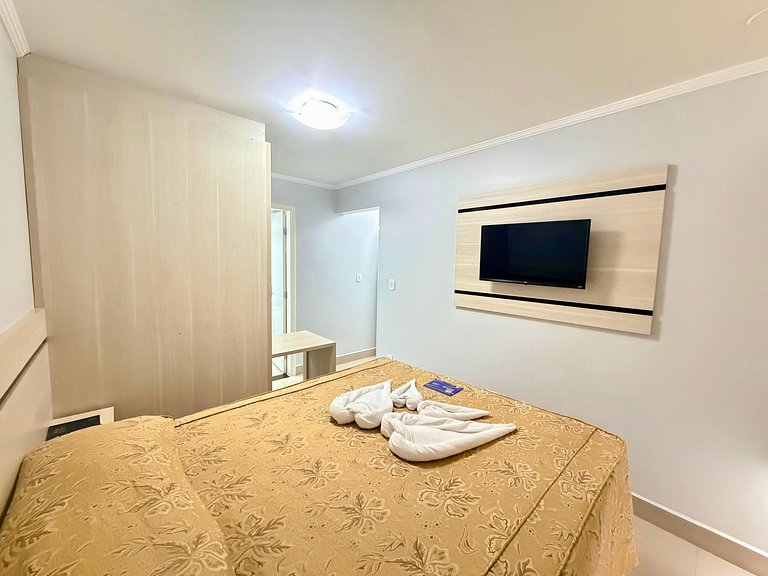 Império Romano - 603