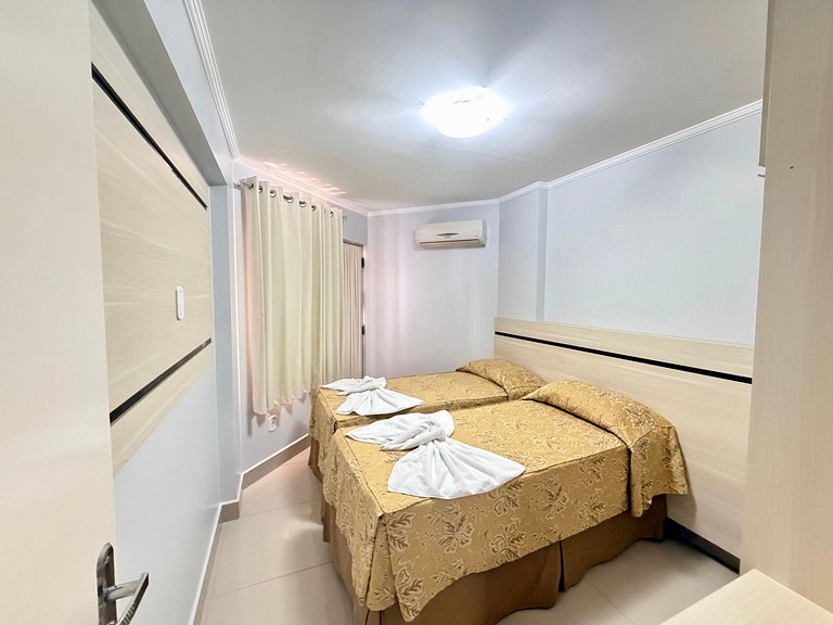 Império Romano - 603