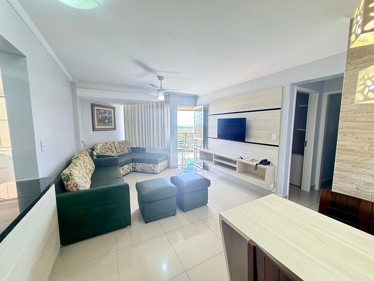 Império Romano - 603