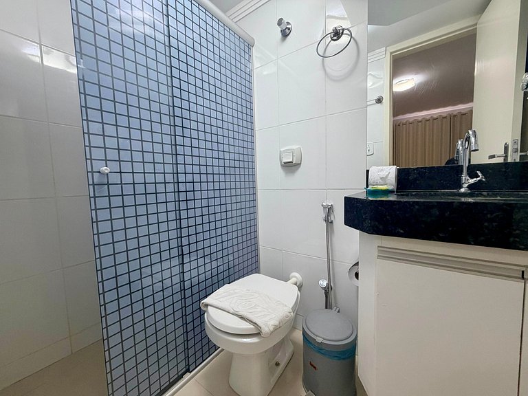 Império Romano - 603