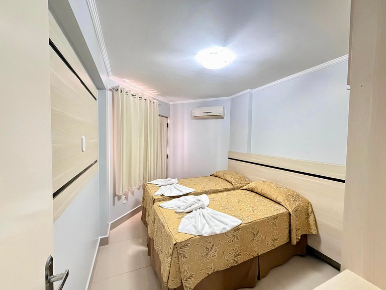 Império Romano - 603