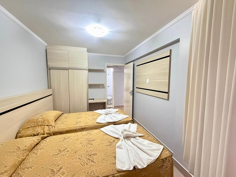 Império Romano - 603