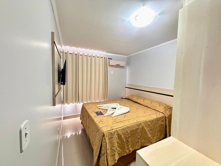 Império Romano - 603