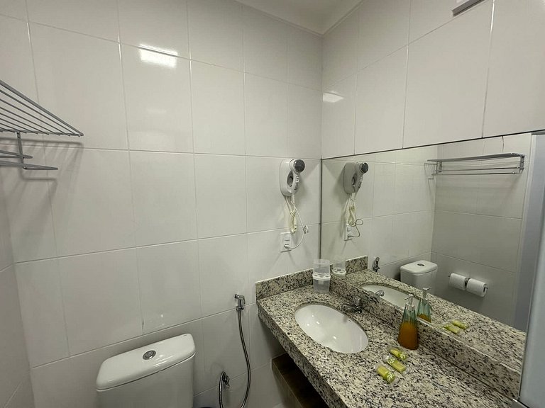Spazzio diRoma - 339
