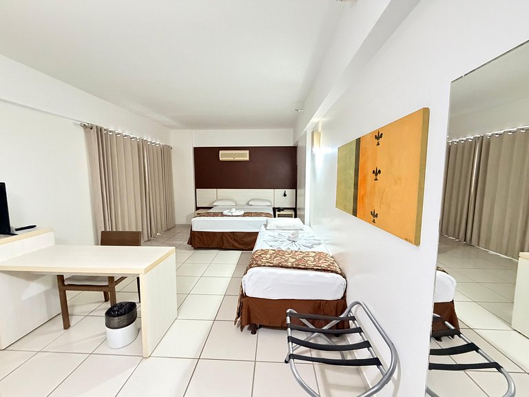 Le Jardin - 605