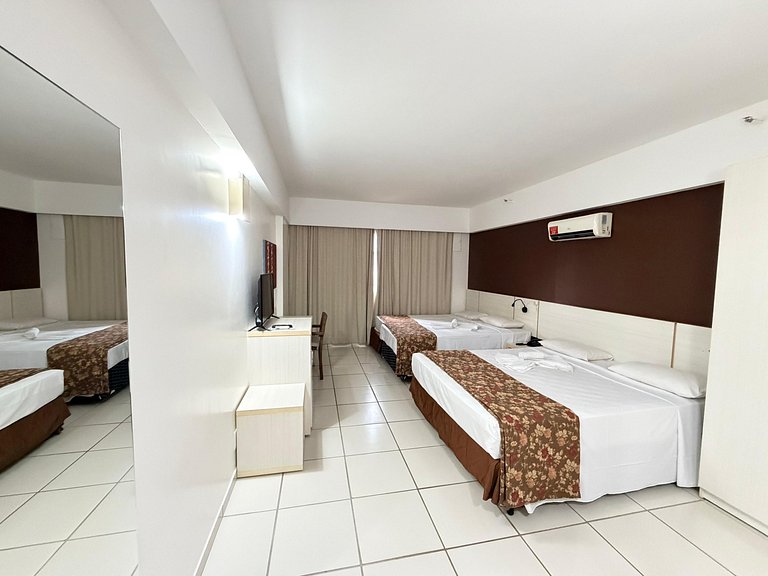 Le Jardin - 635