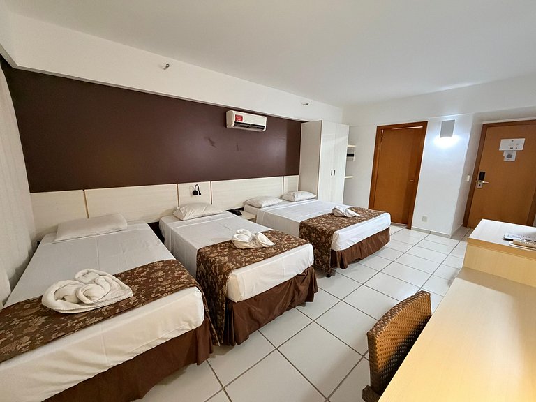 Le Jardin - 306