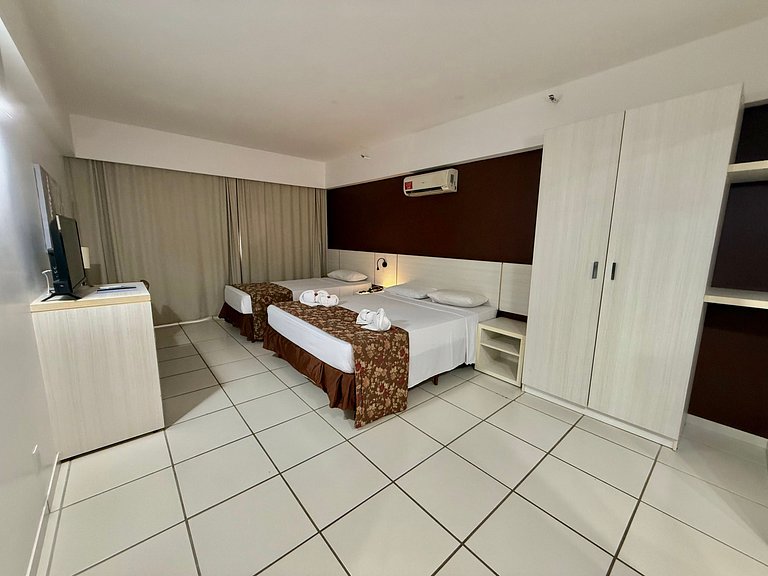 Le Jardin - 327