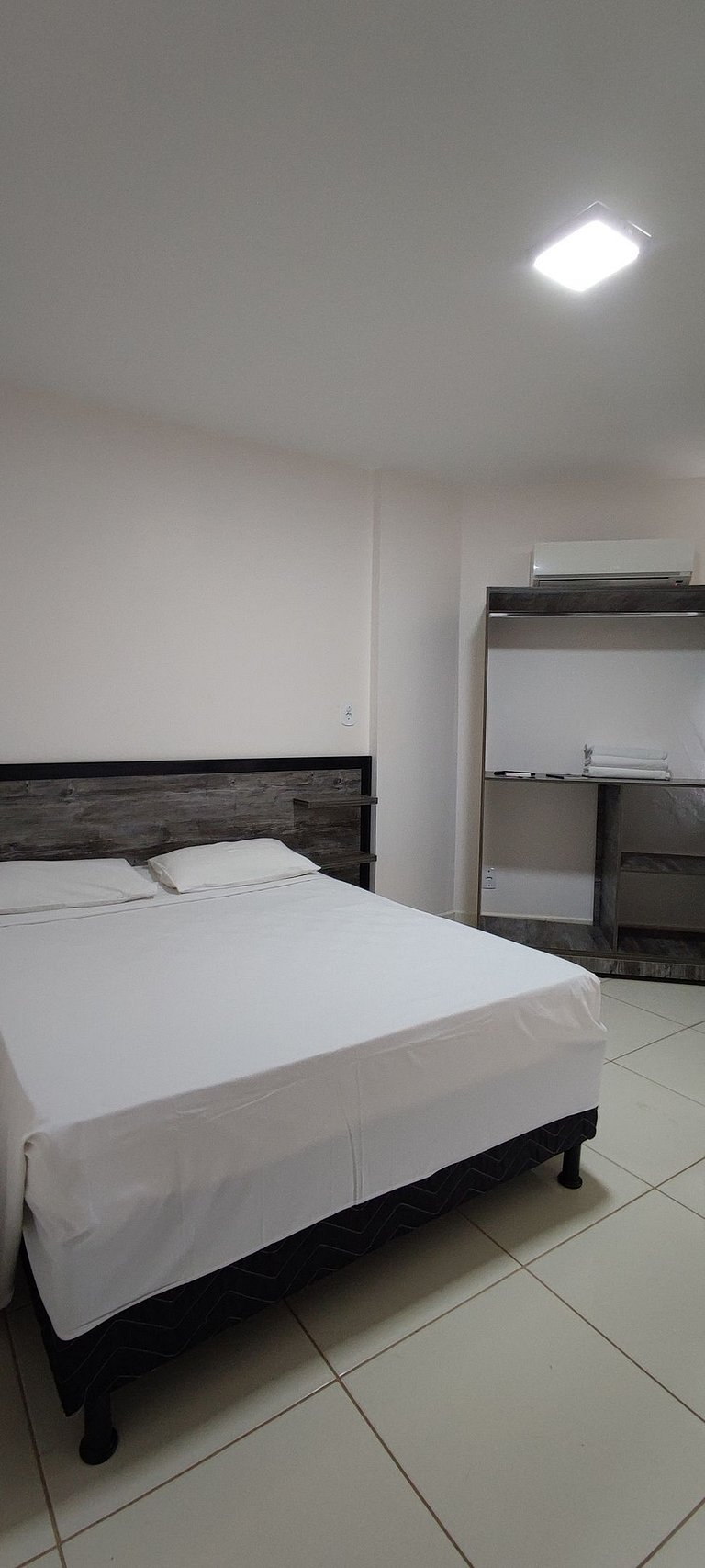 Imperio Romano apartamento 901 B