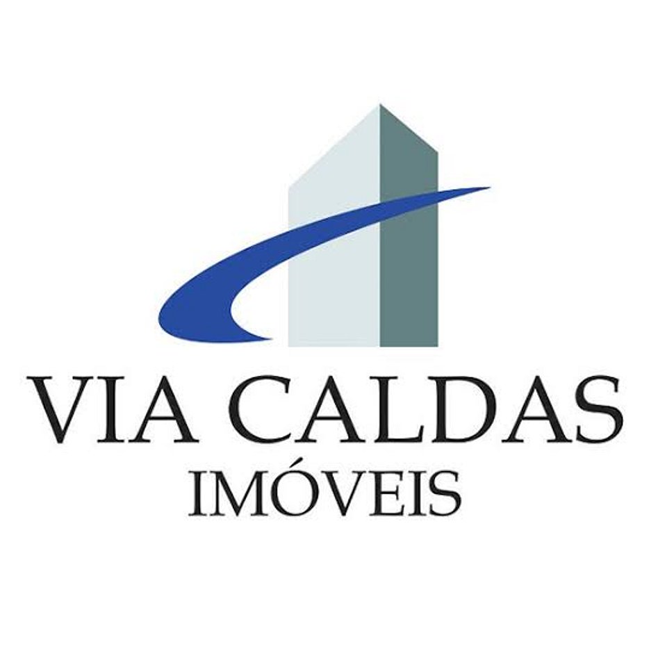 Via Caldas Imóveis e Turismo